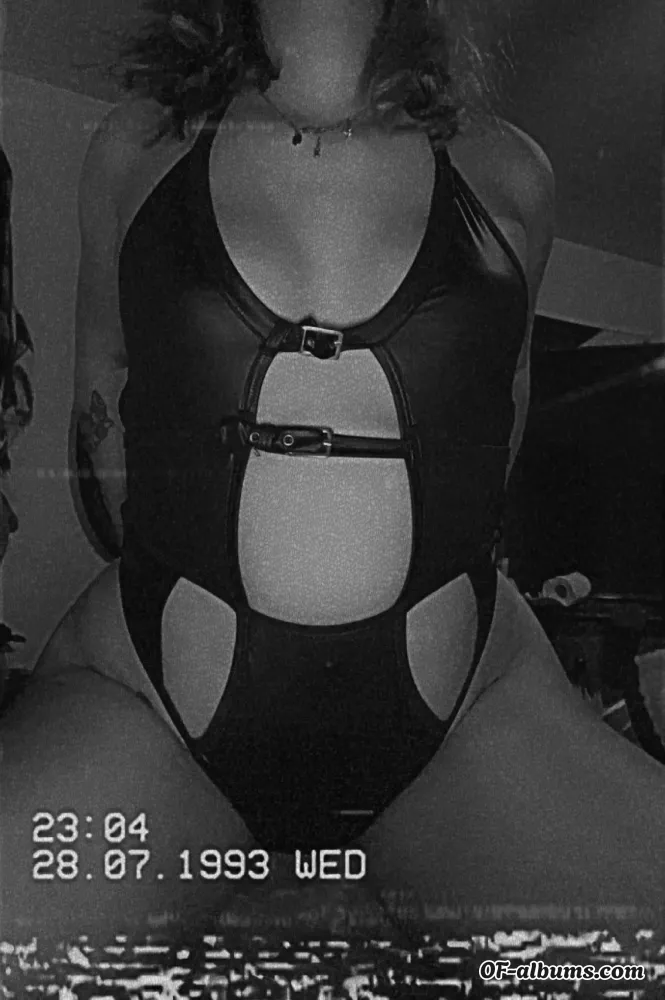 Image #1 of alexe.27