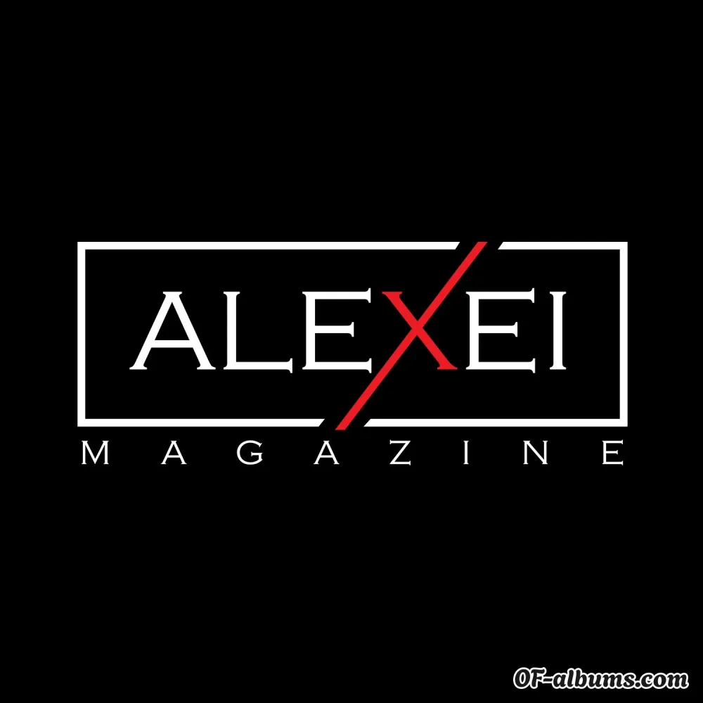 Image #1 of alexeimagazinevip