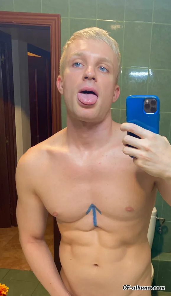 Image #1 of alexiatlante