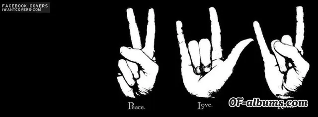 Image #2 of alexis-leigh