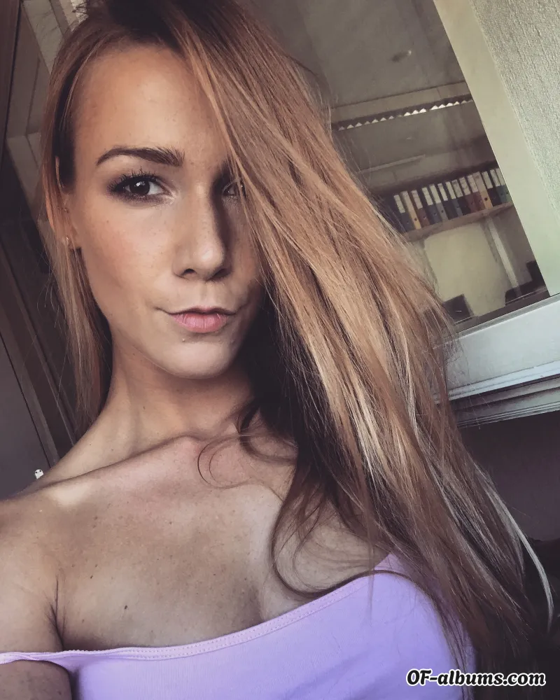 Image #1 of alexiscrystal