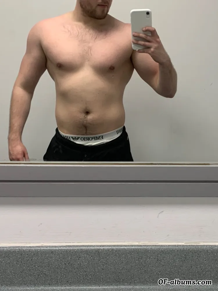 Image #2 of alexisnaughty