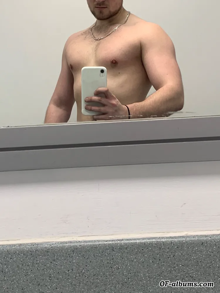 Image #1 of alexisnaughty