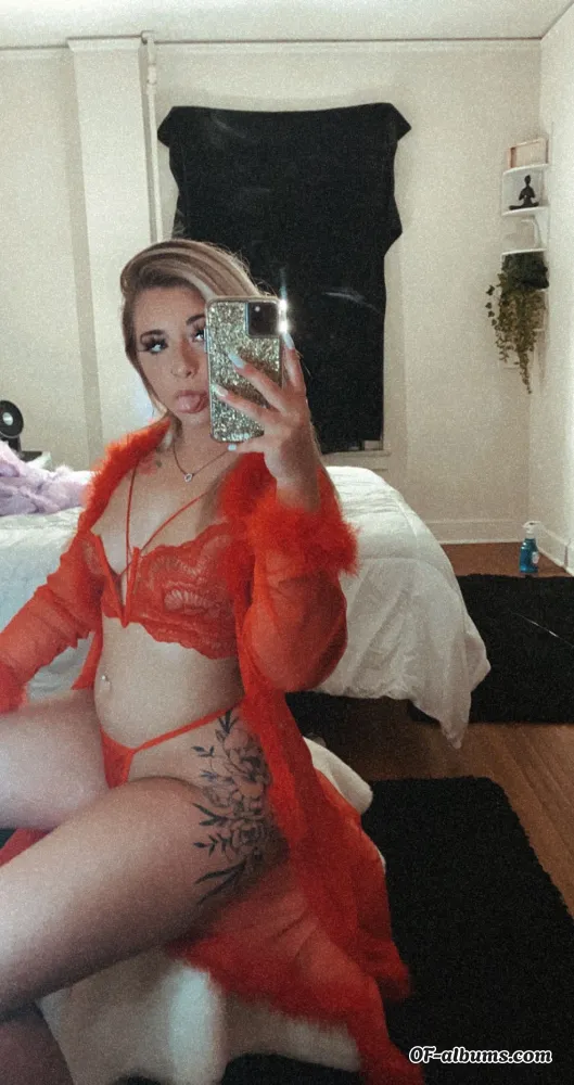 Image #1 of alexisnoel