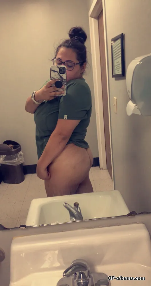 Image #1 of alexiss.grace01