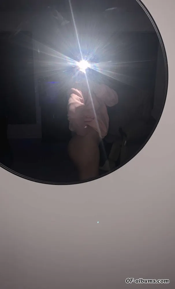 Image #1 of alexissmayy