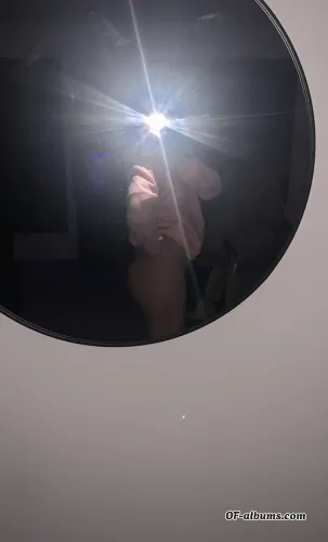 Image #3 of alexissmayy