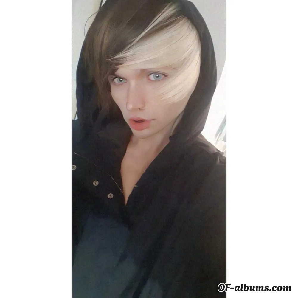 Image #1 of alexjamesjpeg