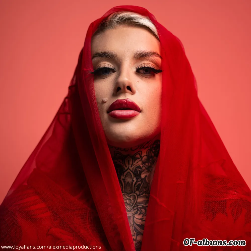 Image #1 of alexmediaproductions