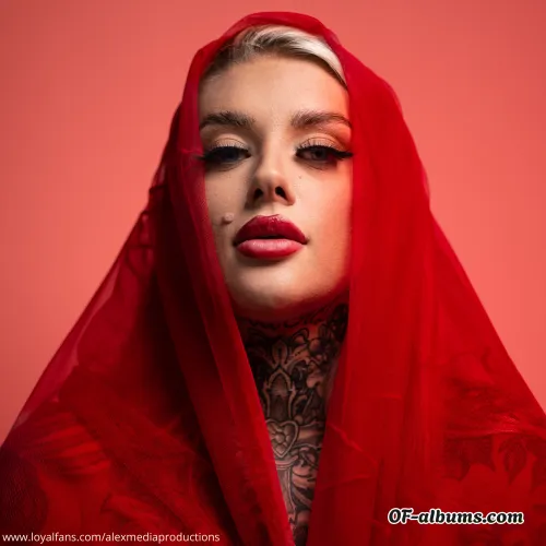 Image #2 of alexmediaproductions