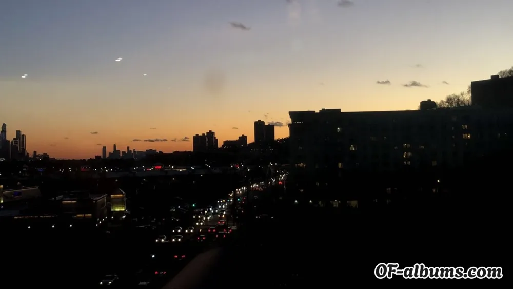 Image #2 of alexrosexo