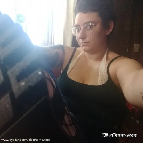 Image #2 of alexthornewood