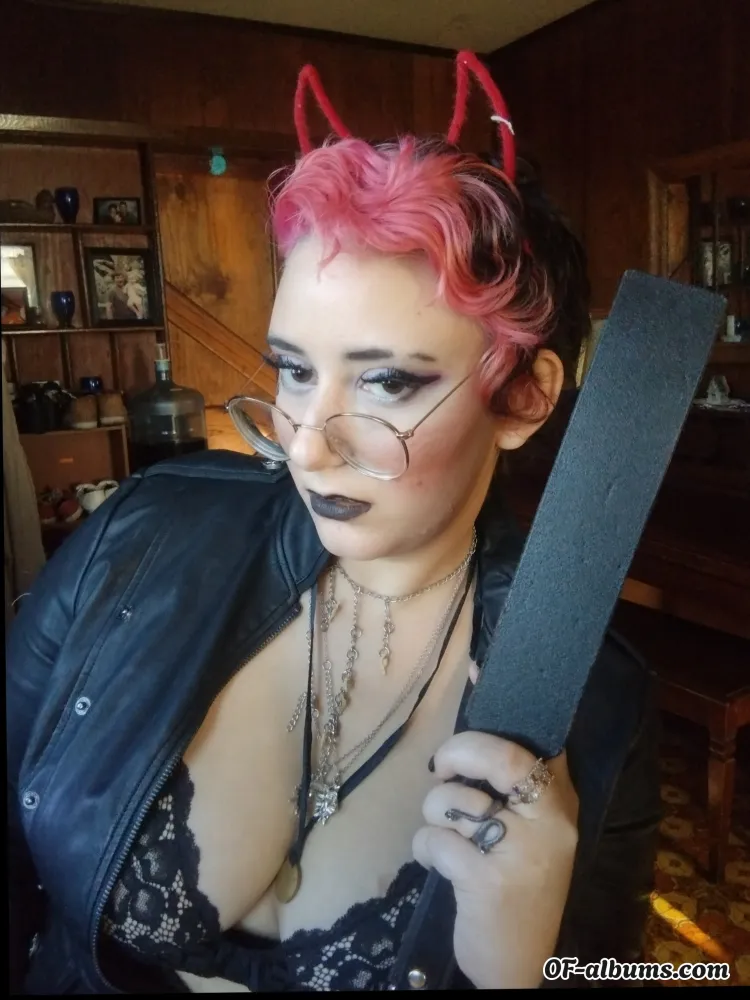 Image #3 of alexthornewood