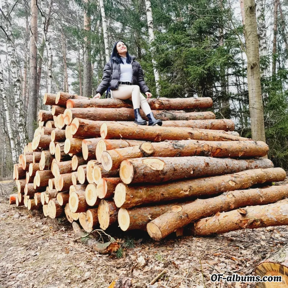 Image #2 of alexxanderka