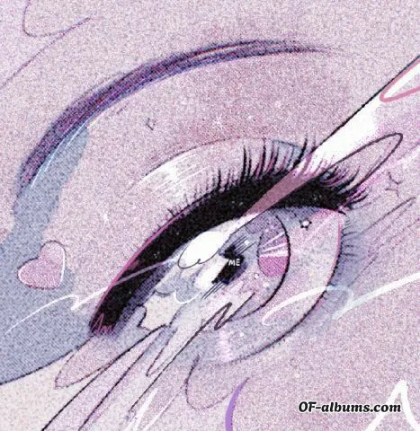 Image #2 of alexxxcam