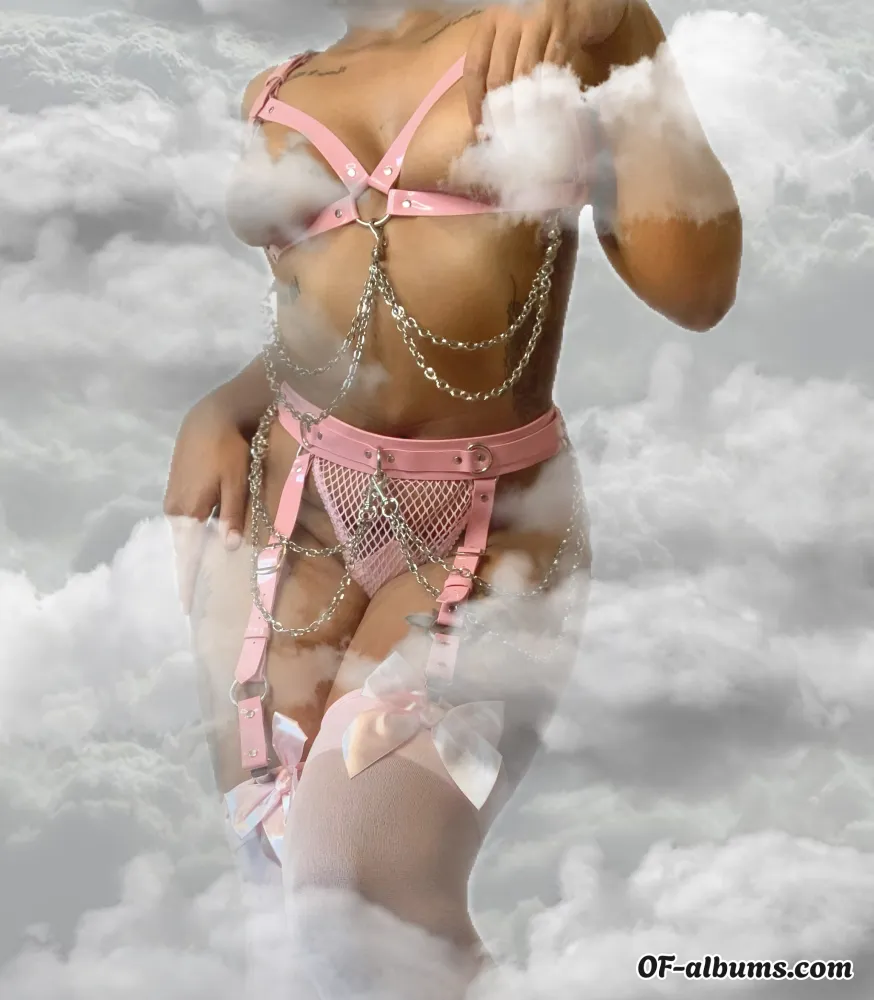 Image #3 of alexxxclusive