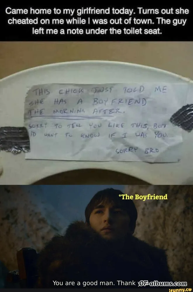 Image #2 of alialexrg