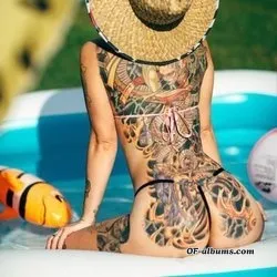 Image #3 of alicasanova