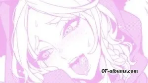 Image #2 of alice.cook