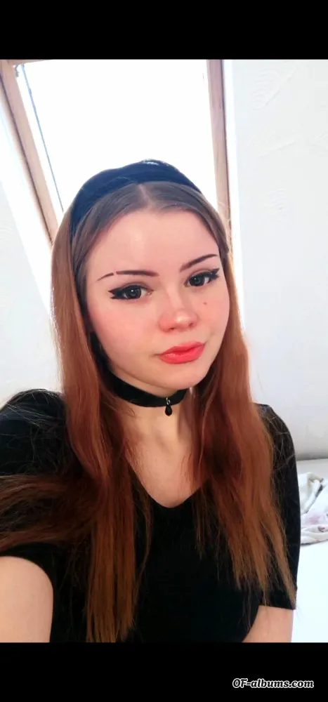 Image #1 of alice020
