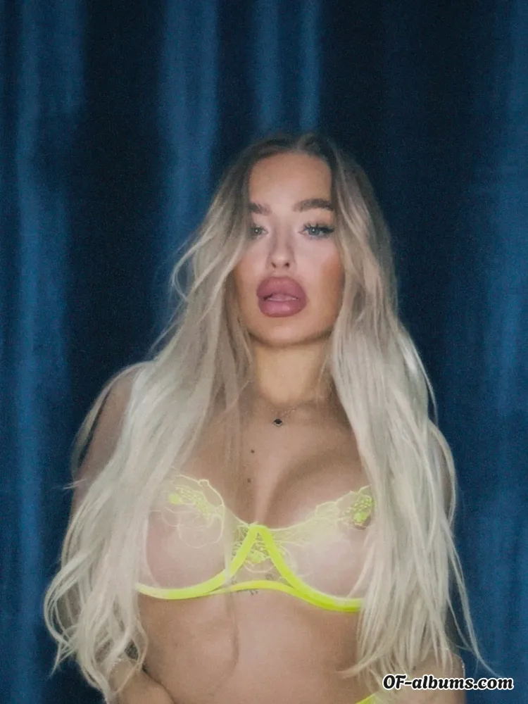 Image #1 of alice_lo