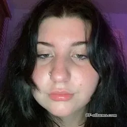 Image #4 of alicebitch