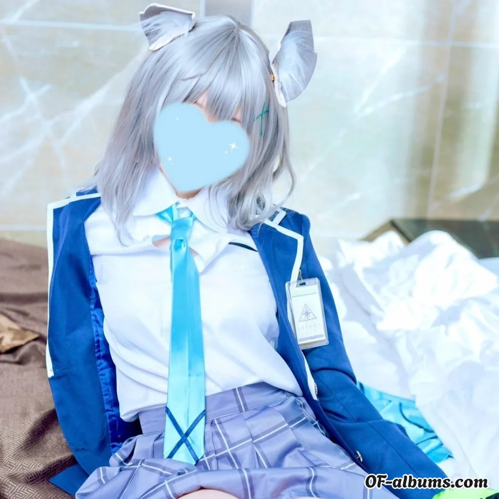 Image #1 of aliceholic