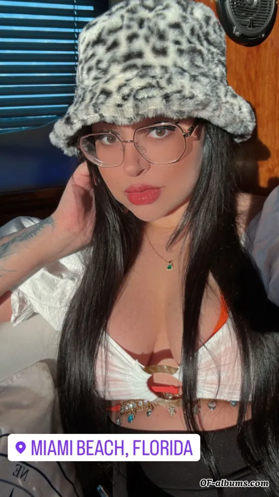 Image #1 of alicejulianah