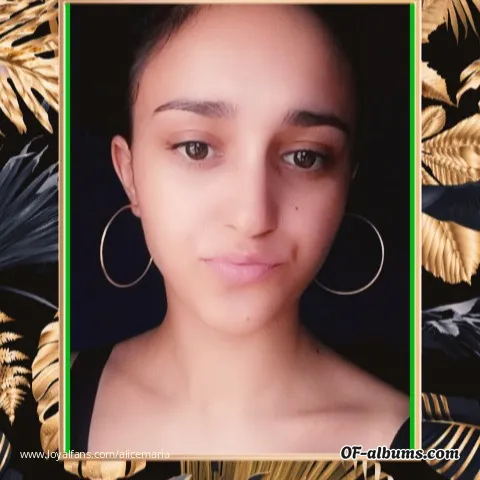 Image #1 of alicemaria