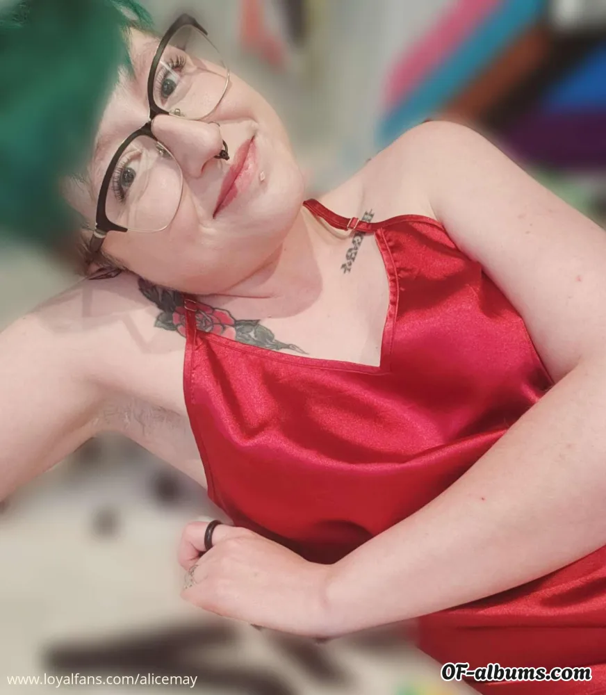 Image #4 of alicemay