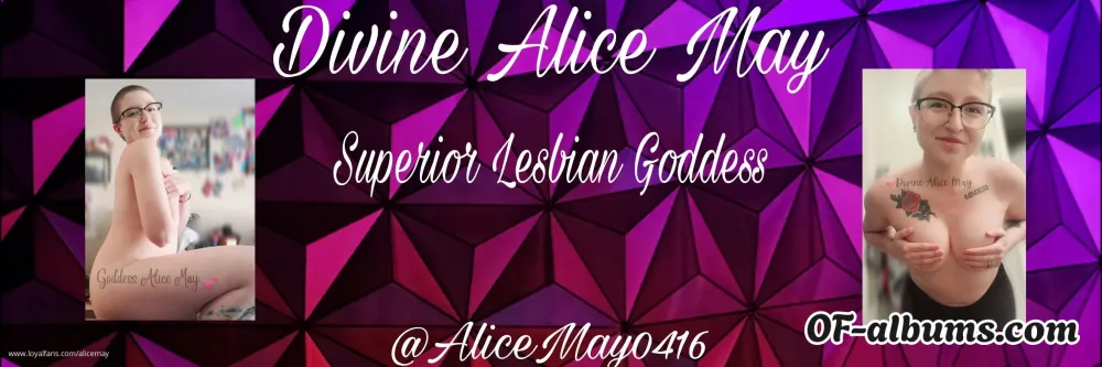 Image #2 of alicemay
