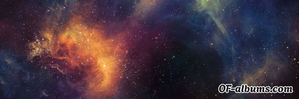 Image #6 of aliceredfox