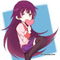 Image #5 of aliceredfox