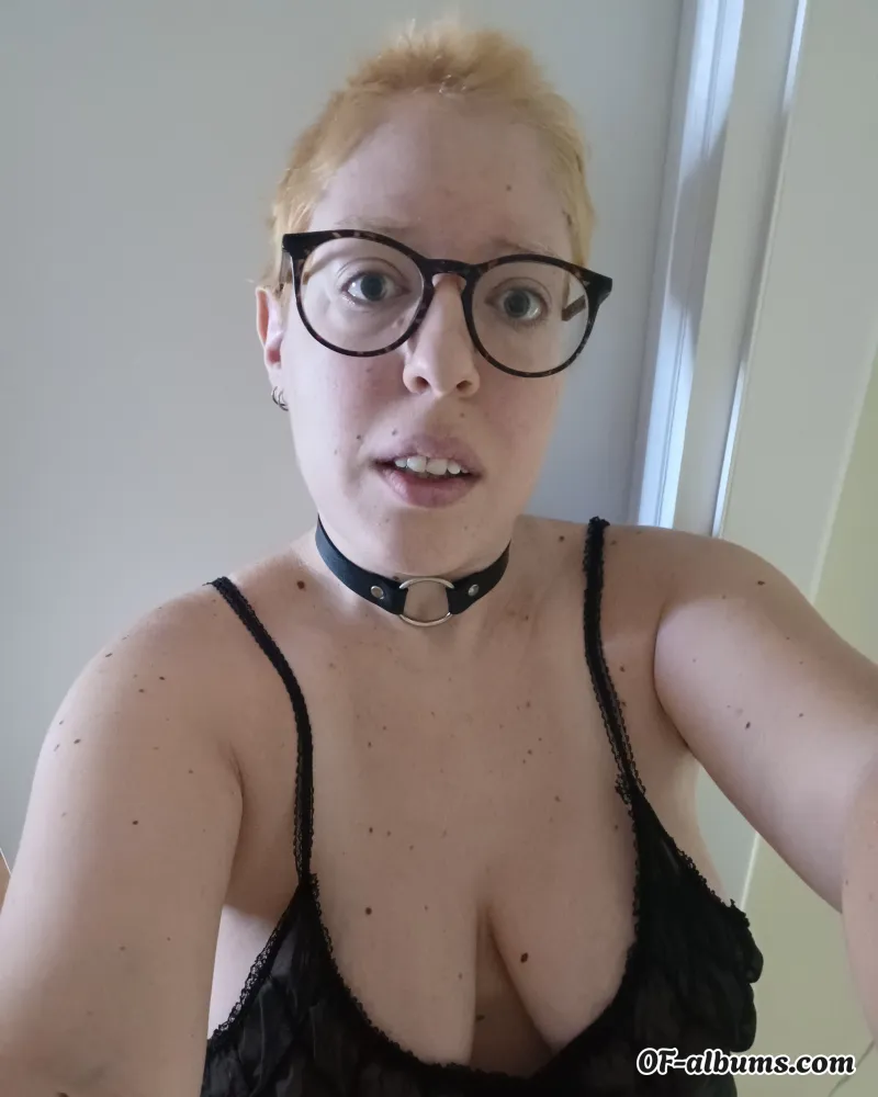 Image #1 of alicerigatou