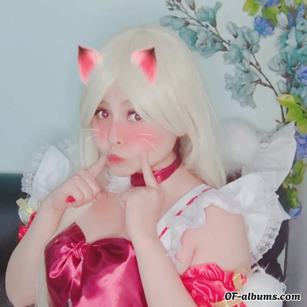 Image #1 of alicerossevip