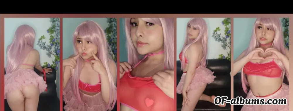 Image #2 of alicerossevip