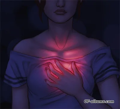 Image #2 of alicesweetyboobies