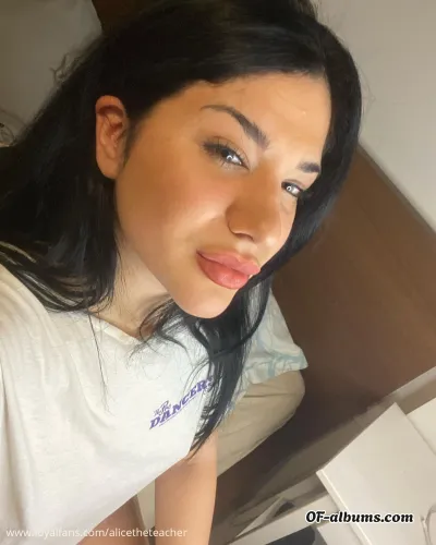Image #2 of alicetheteacher