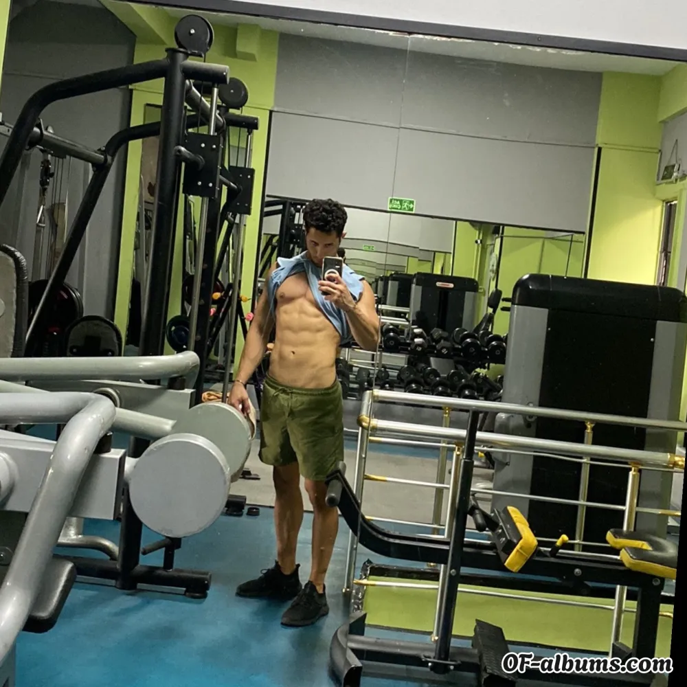 Image #1 of alienmasterx