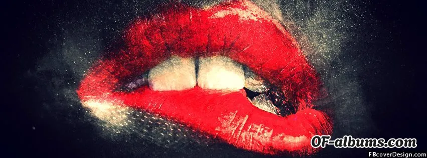 Image #2 of alifofali