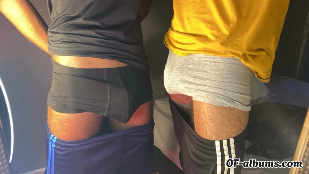 Image #2 of alighierimafiabrothers