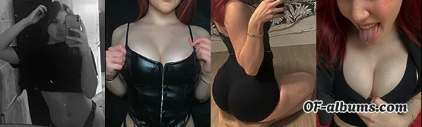 Image #2 of alinalovee_free