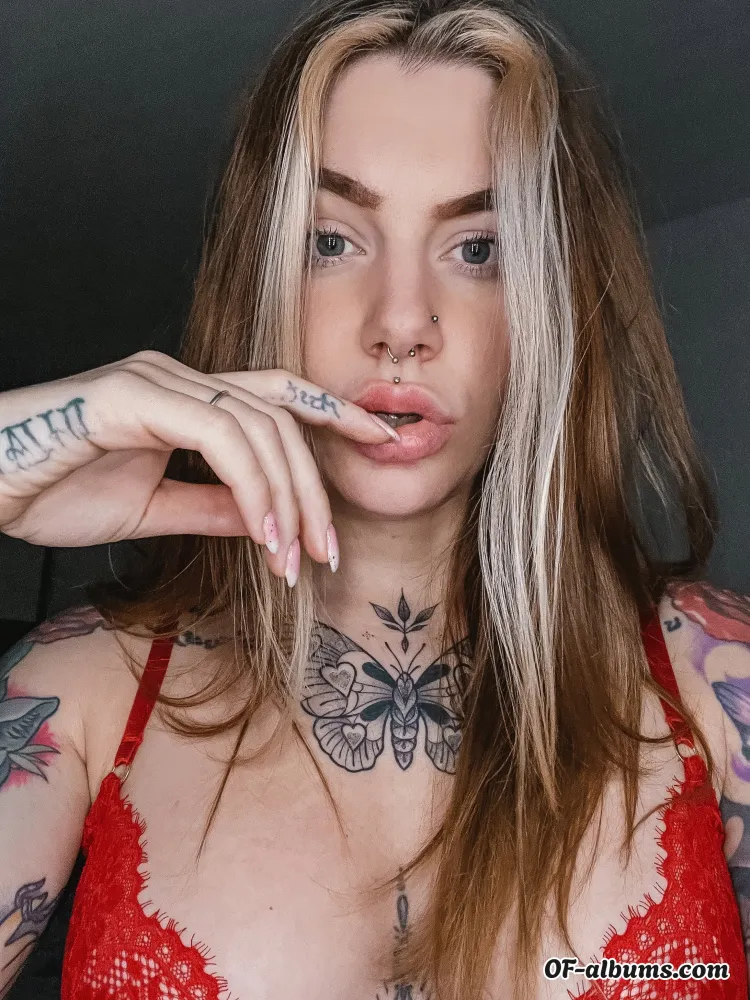 Image #1 of aline_mc.lovinfree