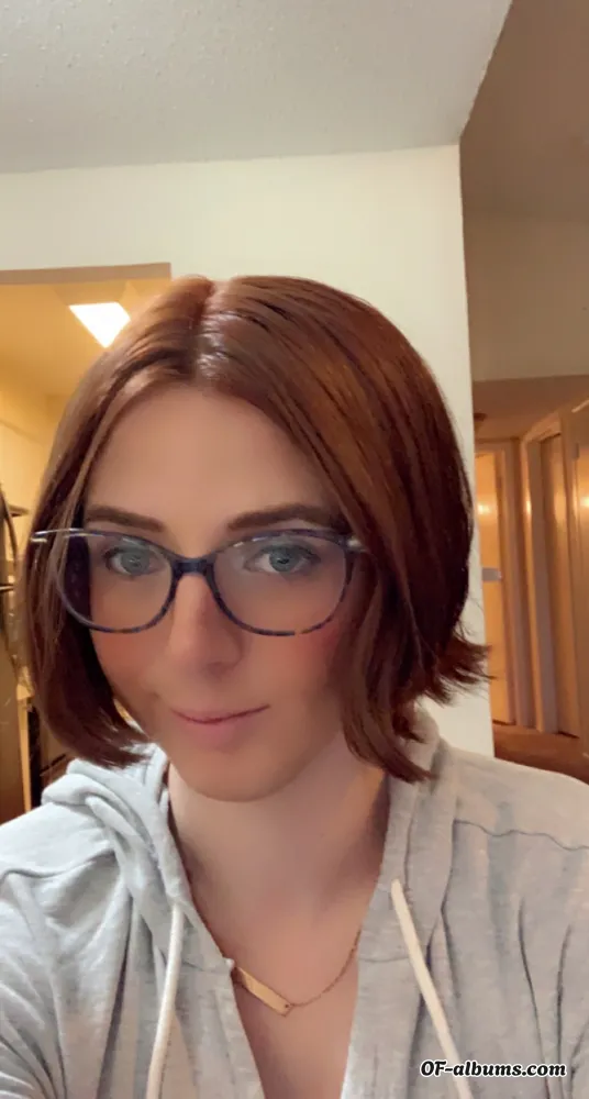 Image #1 of alineeds