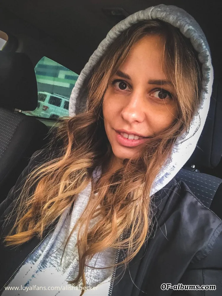 Image #1 of alishabecker