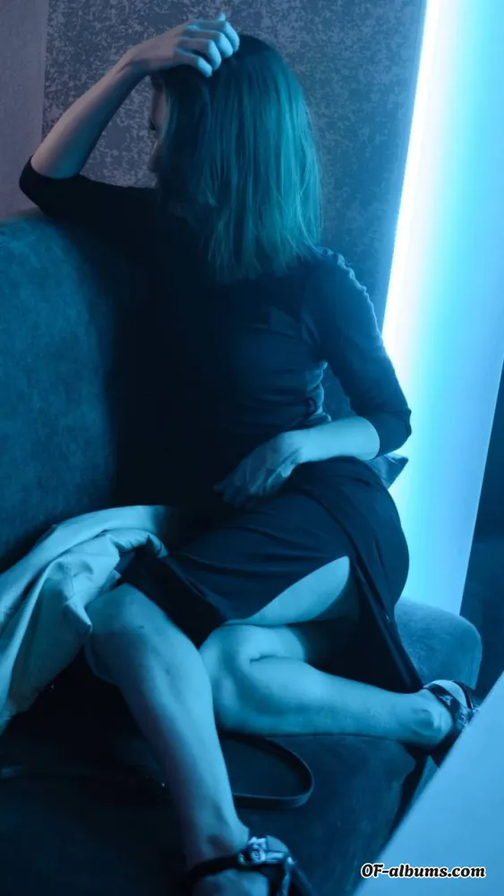 Image #1 of alisiaklark