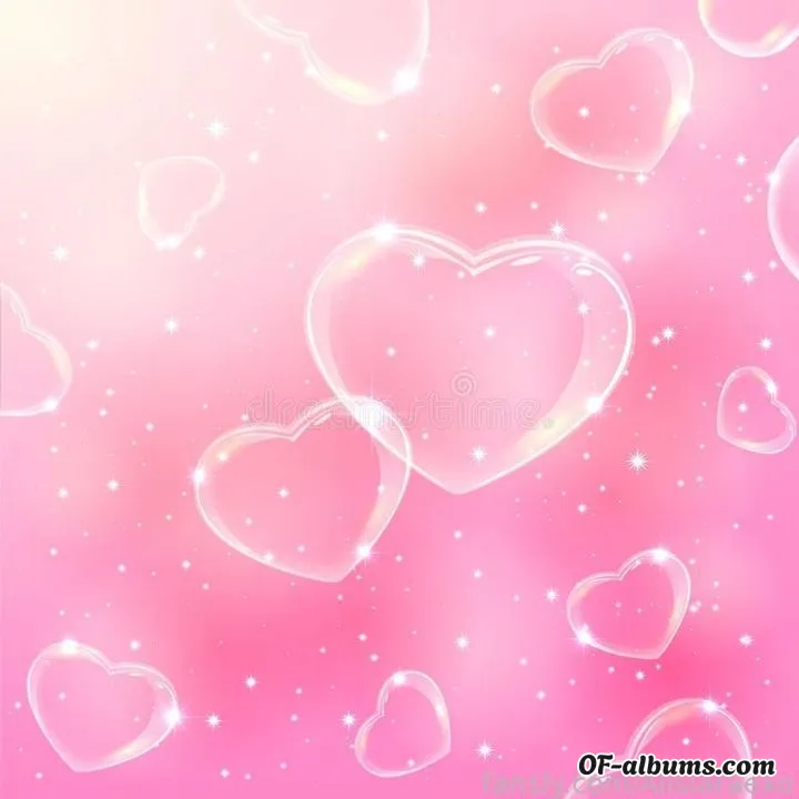 Image #9 of alisiaraexo