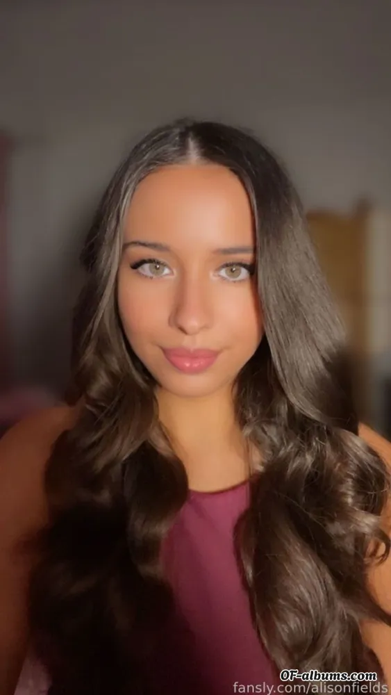 Image #6 of alisonfields