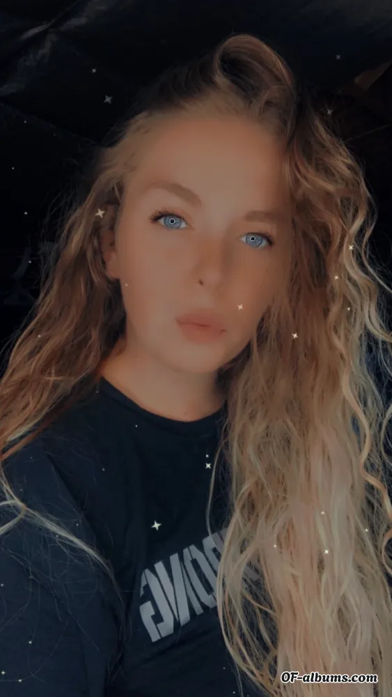 Image #1 of alissa101