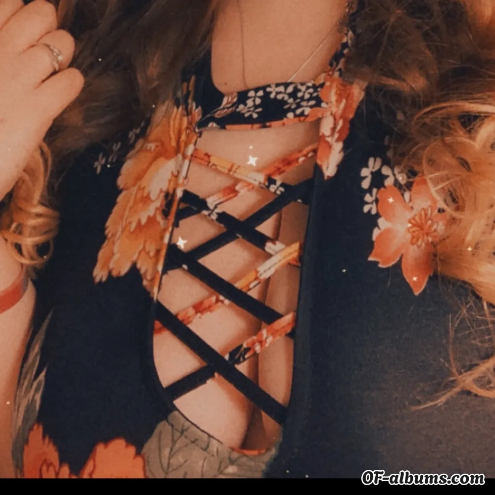 Image #2 of alissa101